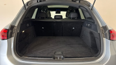 Mercedes-Benz GLC 300 4Matic AMG Line Premium Plus 5dr 9G-Tronic Petrol Estate